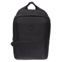 Delsey, , 2193603-00